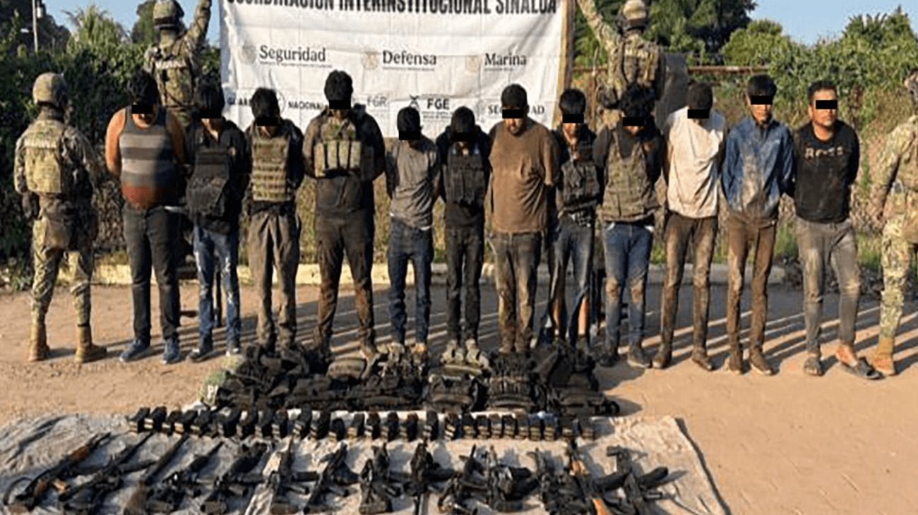 EH_UNA_FOTO_2025_10_31_T160121_929_46ab1e3d7b