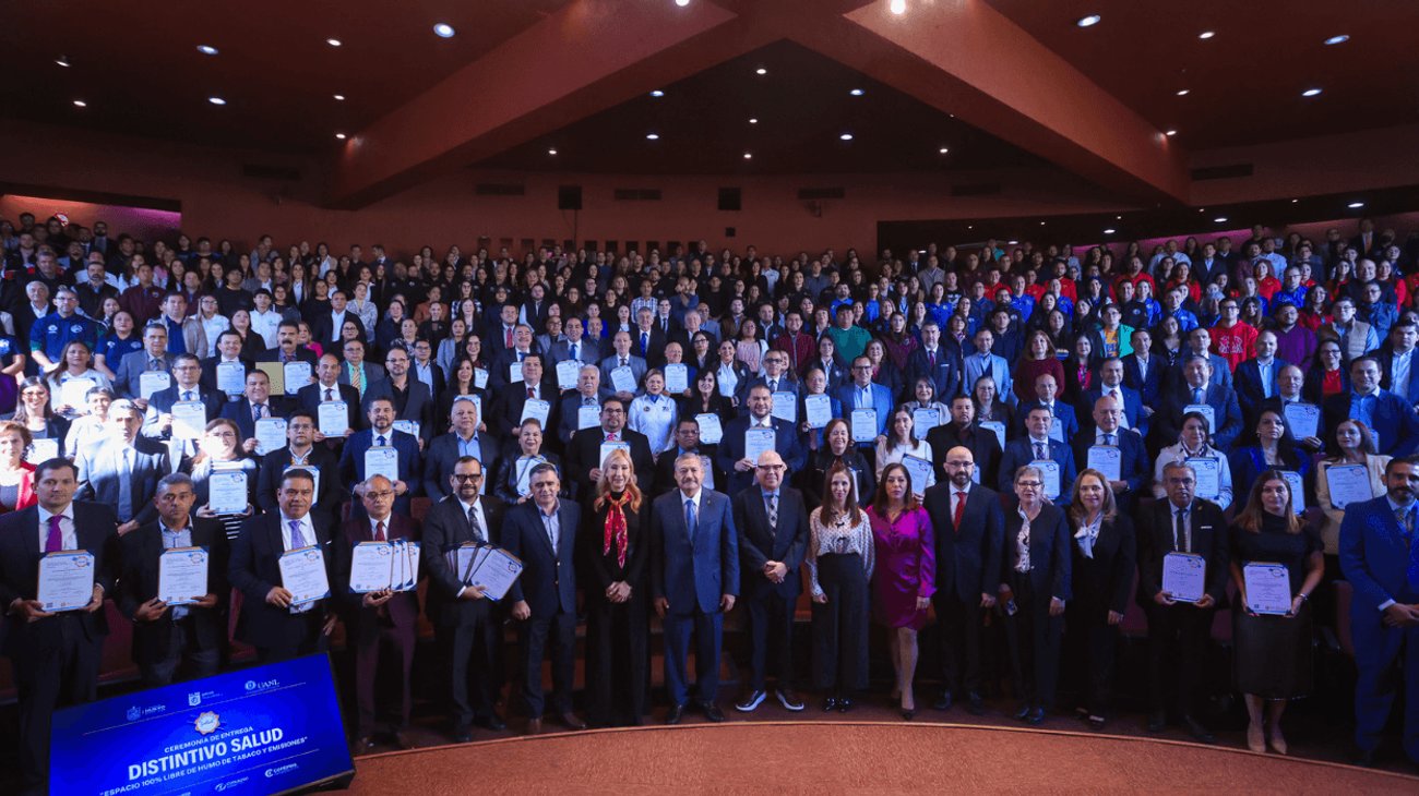 EH_UNA_FOTO_2025_11_01_T073206_435_05a2b674c7