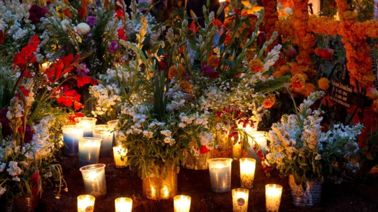 EH_UNA_FOTO_2025_11_01_T091847_013_c05e4b740c