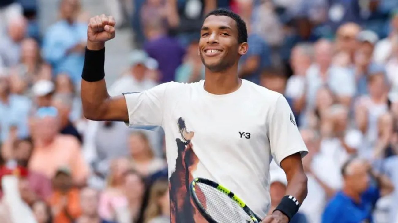 EH_UNA_FOTO_2025_11_01_T102705_962_cffb46b902