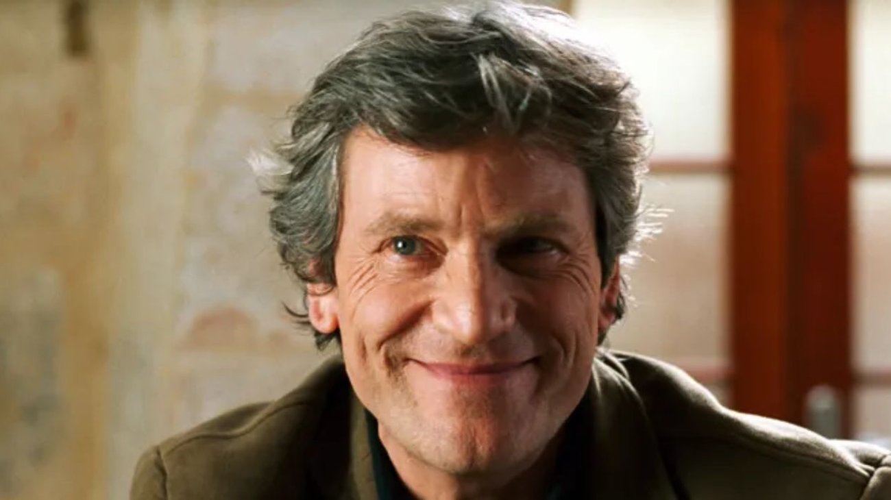 EH_UNA_FOTO_2025_11_01_T103327_746_4b2c66d751