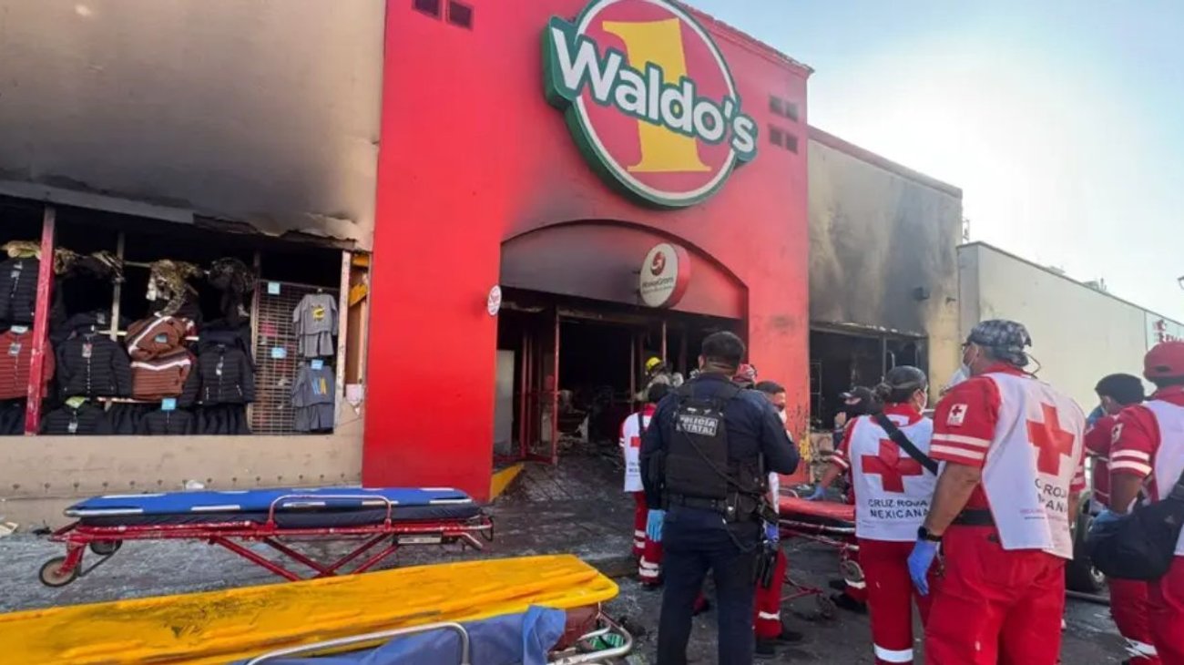 EH_UNA_FOTO_2025_11_02_T091444_993_dbc96ea6b9