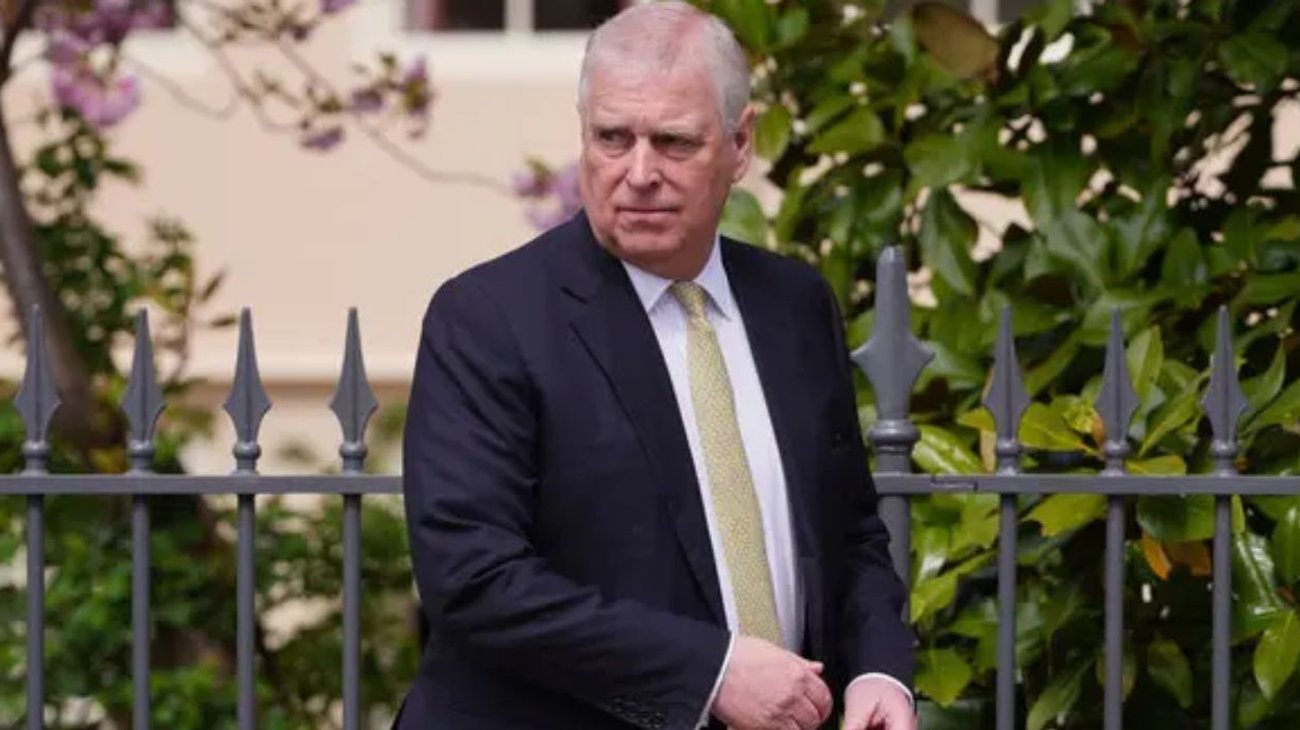 EH_UNA_FOTO_2025_11_02_T101838_947_5922bde4cb