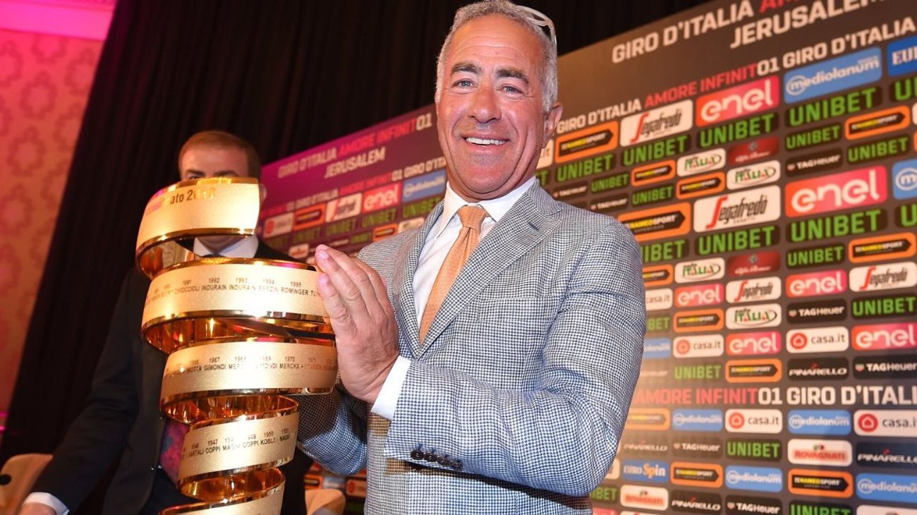 EH_UNA_FOTO_2025_11_02_T133835_736_bfcd357c10