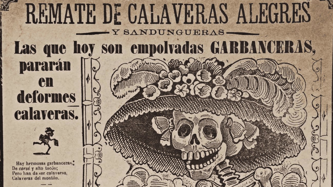 EH_UNA_FOTO_2025_11_02_T153032_780_33ab7f5144