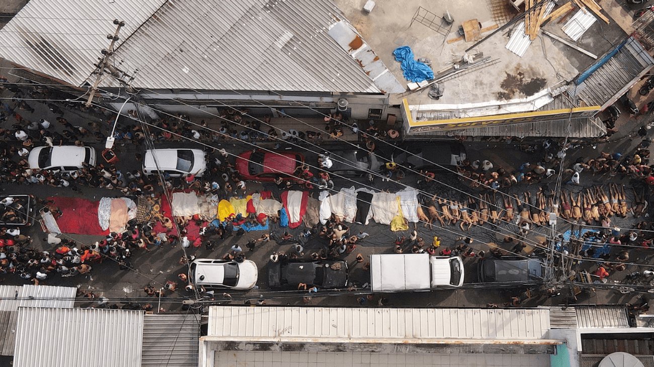 EH_UNA_FOTO_2025_11_03_T090823_112_438fd79146