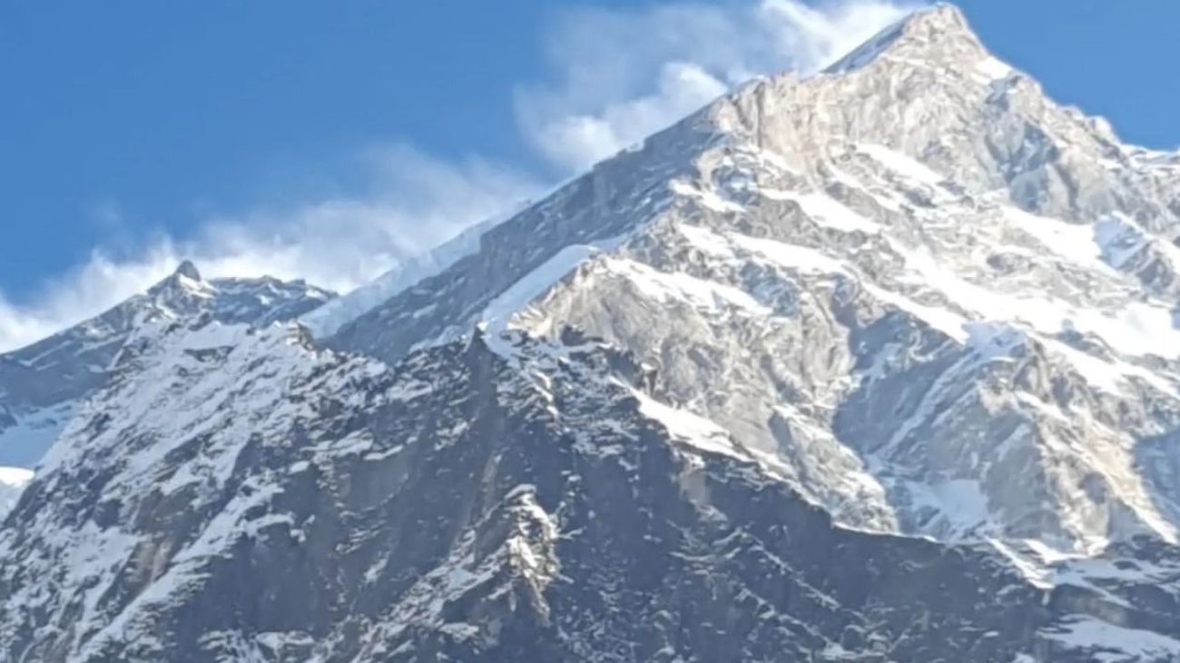 EH_UNA_FOTO_2025_11_03_T105013_781_6d60bf1e12