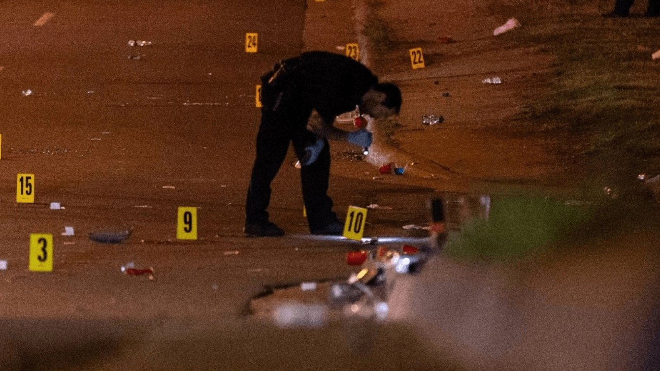 EH_UNA_FOTO_2025_11_03_T123415_640_5d8d9b67c4