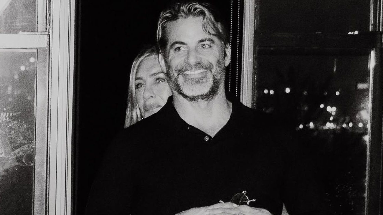 EH_UNA_FOTO_2025_11_03_T125532_637_c5b13ff1d6