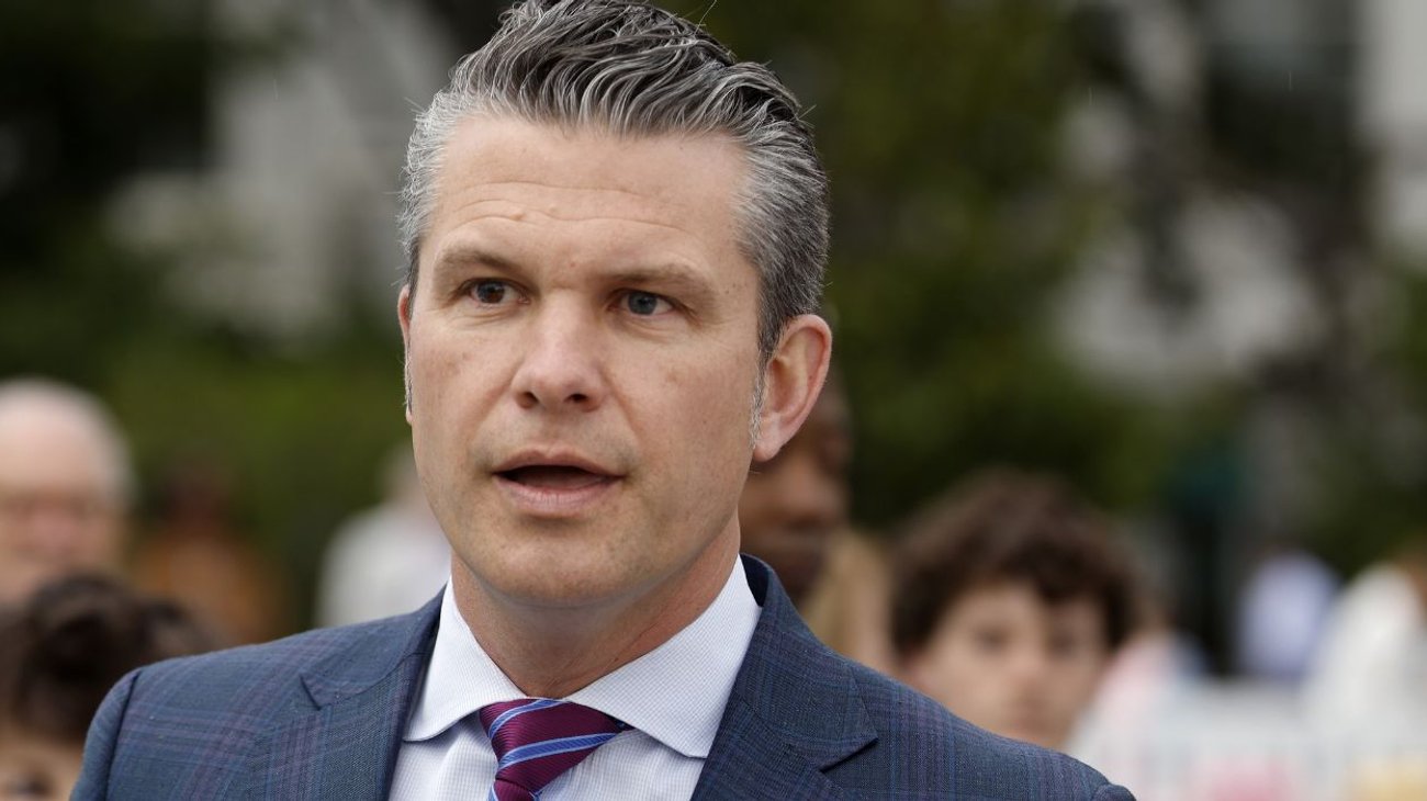 EH_UNA_FOTO_2025_11_03_T133927_059_47ea45adeb