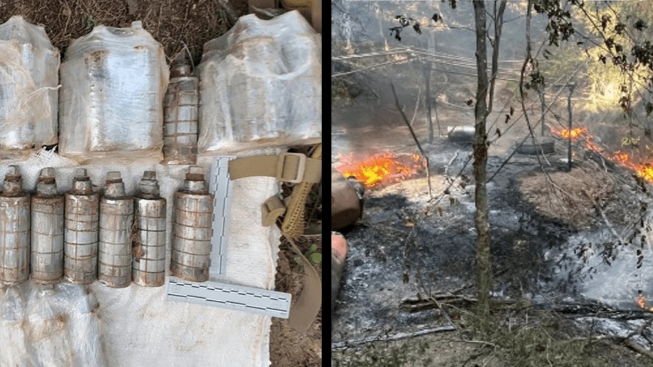 EH_UNA_FOTO_2025_11_03_T140315_900_9c47ab780f