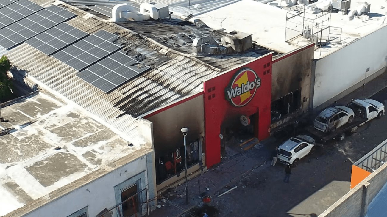 EH_UNA_FOTO_2025_11_03_T151207_452_7bc767408b