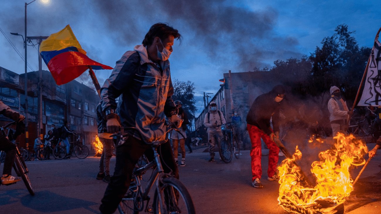 EH_UNA_FOTO_2025_11_03_T160531_591_a443af4044