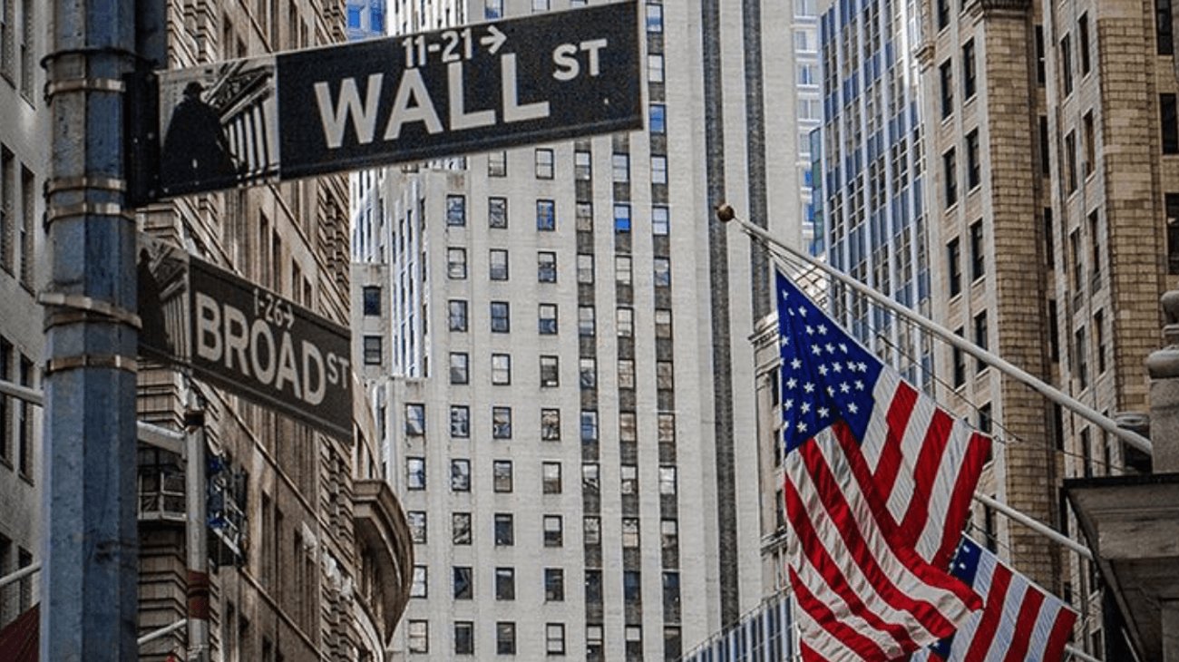 EH_UNA_FOTO_2025_11_03_T162005_539_d9f721401e