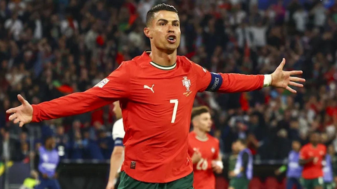 EH_UNA_FOTO_2025_11_04_T132505_289_09ff9a7029