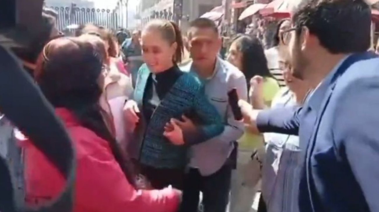 EH_UNA_FOTO_2025_11_04_T163004_150_8ed3f1b950