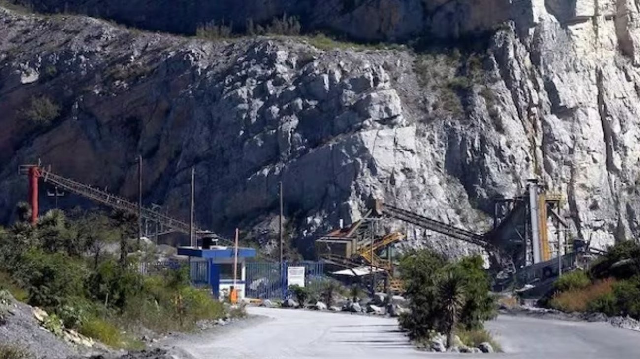 EH_UNA_FOTO_2025_11_04_T174341_941_26381b9c9e