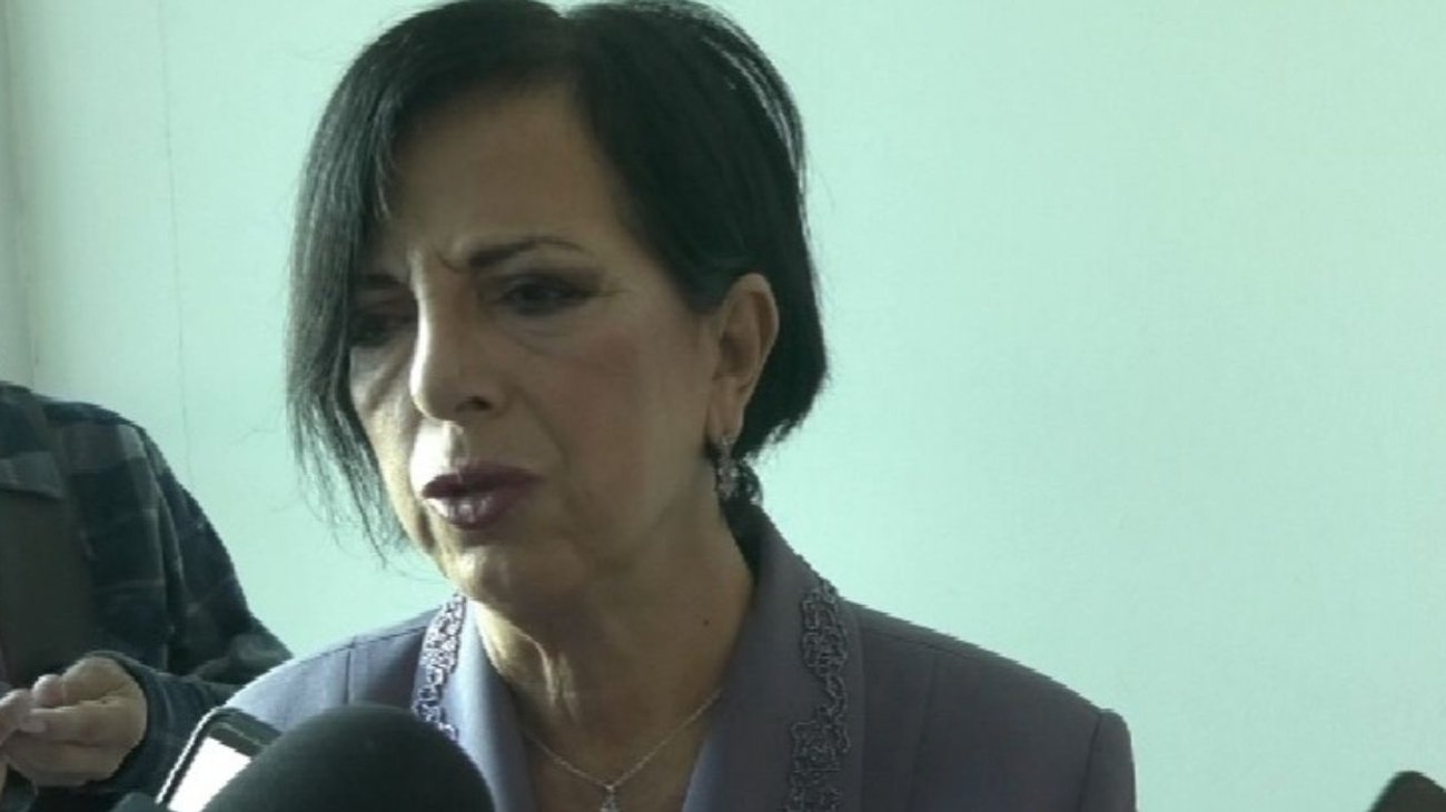 EH_UNA_FOTO_2025_11_04_T180811_685_7168877c2b