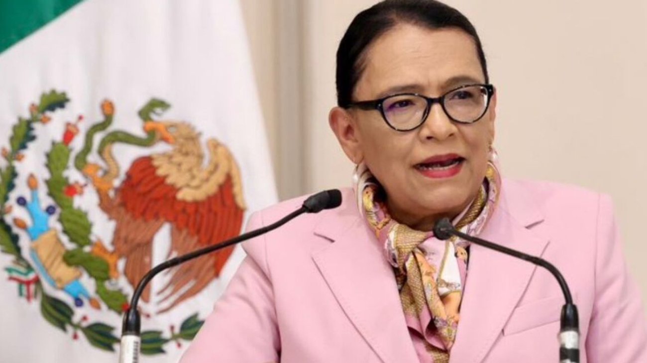 EH_UNA_FOTO_2025_11_05_T130303_893_313c82a4e5