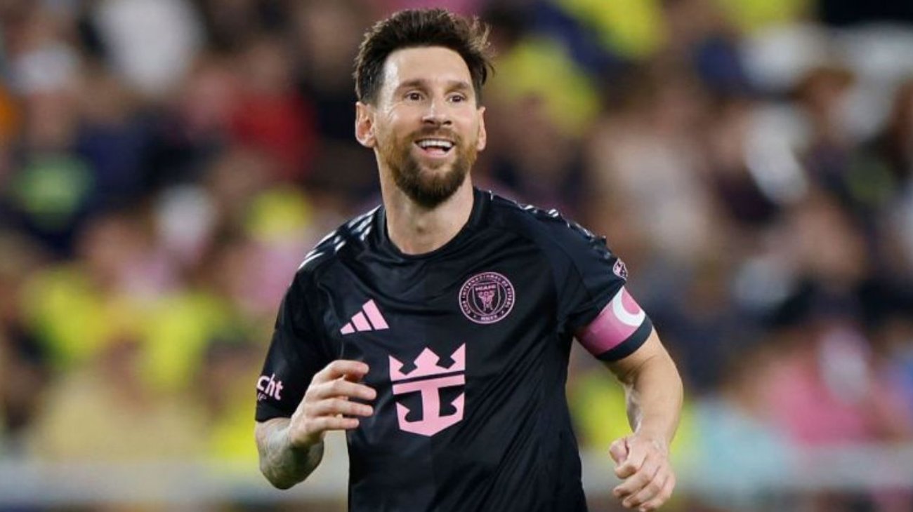 EH_UNA_FOTO_2025_11_05_T143905_411_50cef2e267