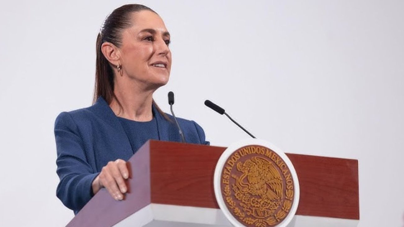 EH_UNA_FOTO_2025_11_05_T171331_777_ef219bfeb4