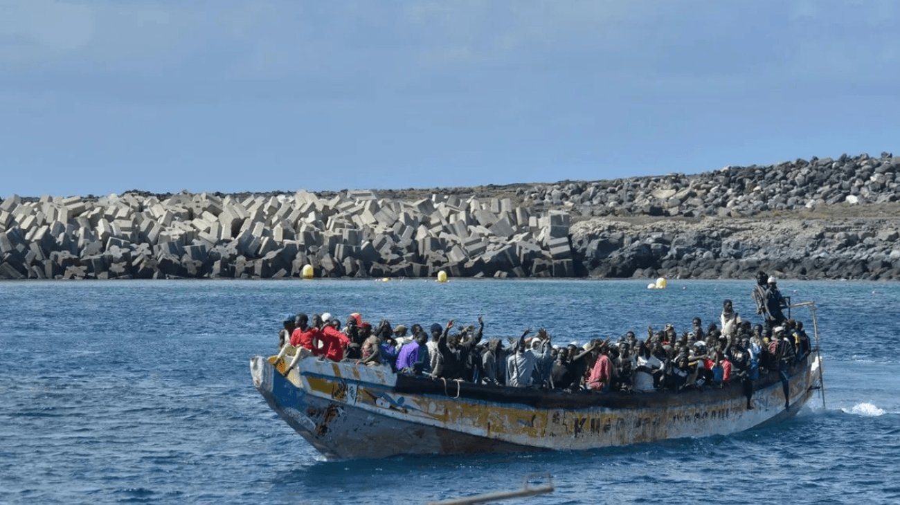 EH_UNA_FOTO_2025_11_06_T064111_521_b75f982444