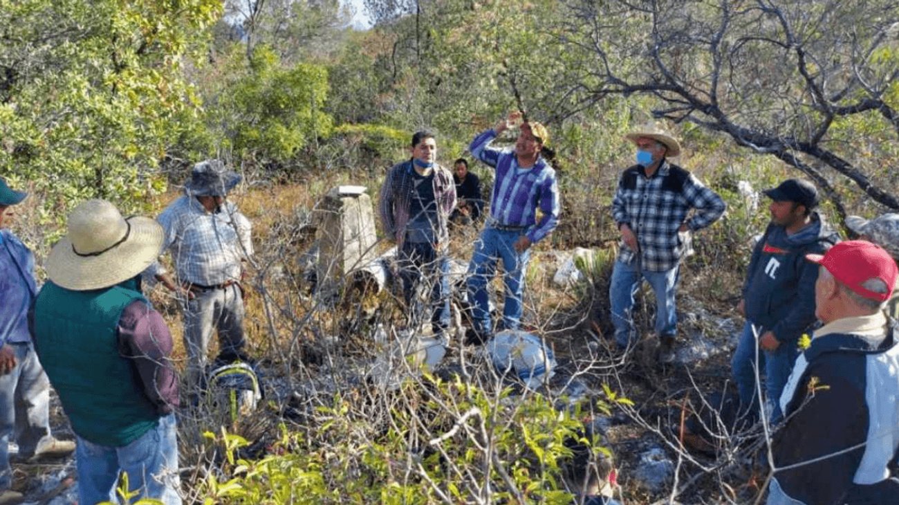 EH_UNA_FOTO_2025_11_06_T083322_425_7e57e912c0