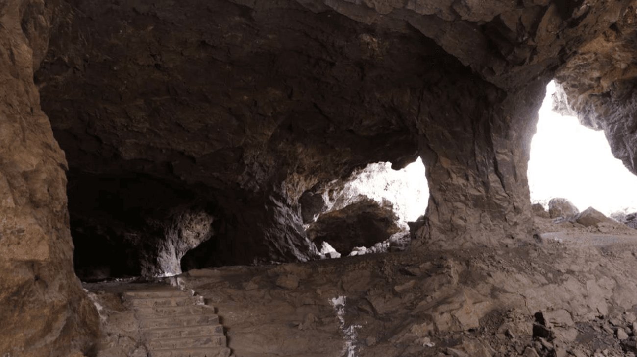 EH_UNA_FOTO_2025_11_06_T095700_007_1029268d30