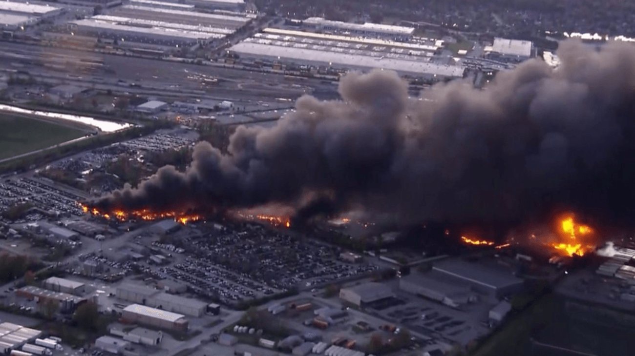 EH_UNA_FOTO_2025_11_06_T101532_395_2ccc662dba