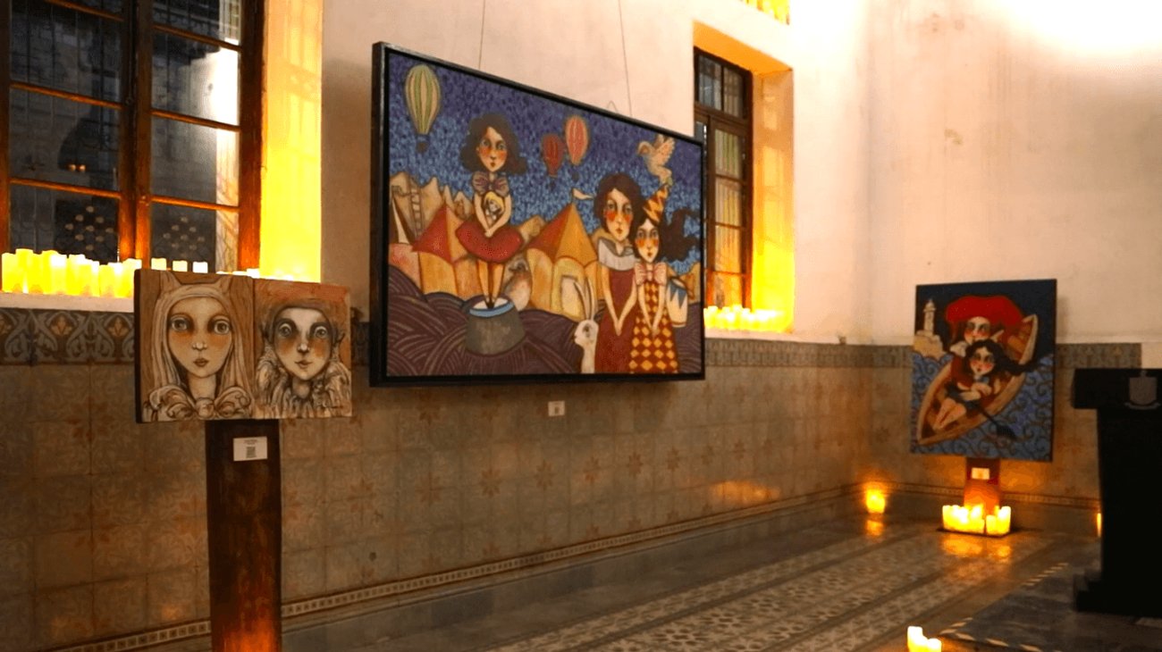 EH_UNA_FOTO_2025_11_06_T131420_520_b517d87e9f