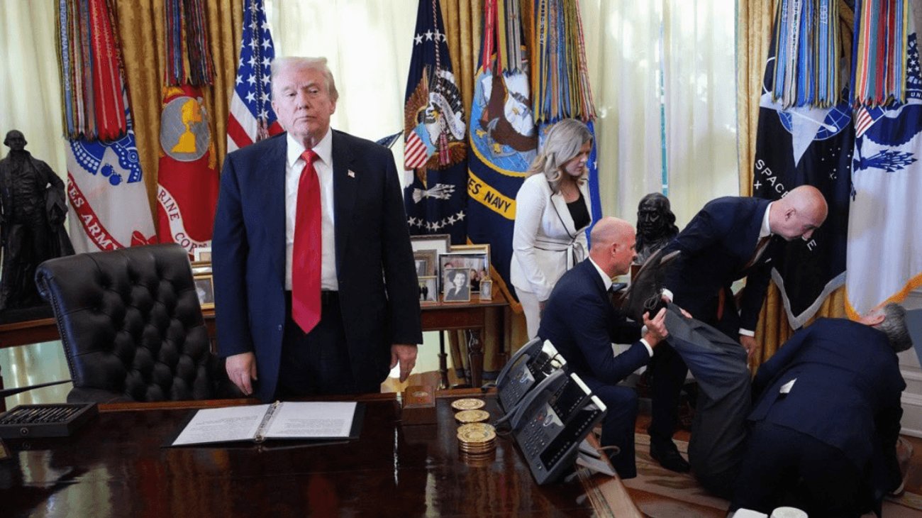 EH_UNA_FOTO_2025_11_06_T142532_748_51871d78bb