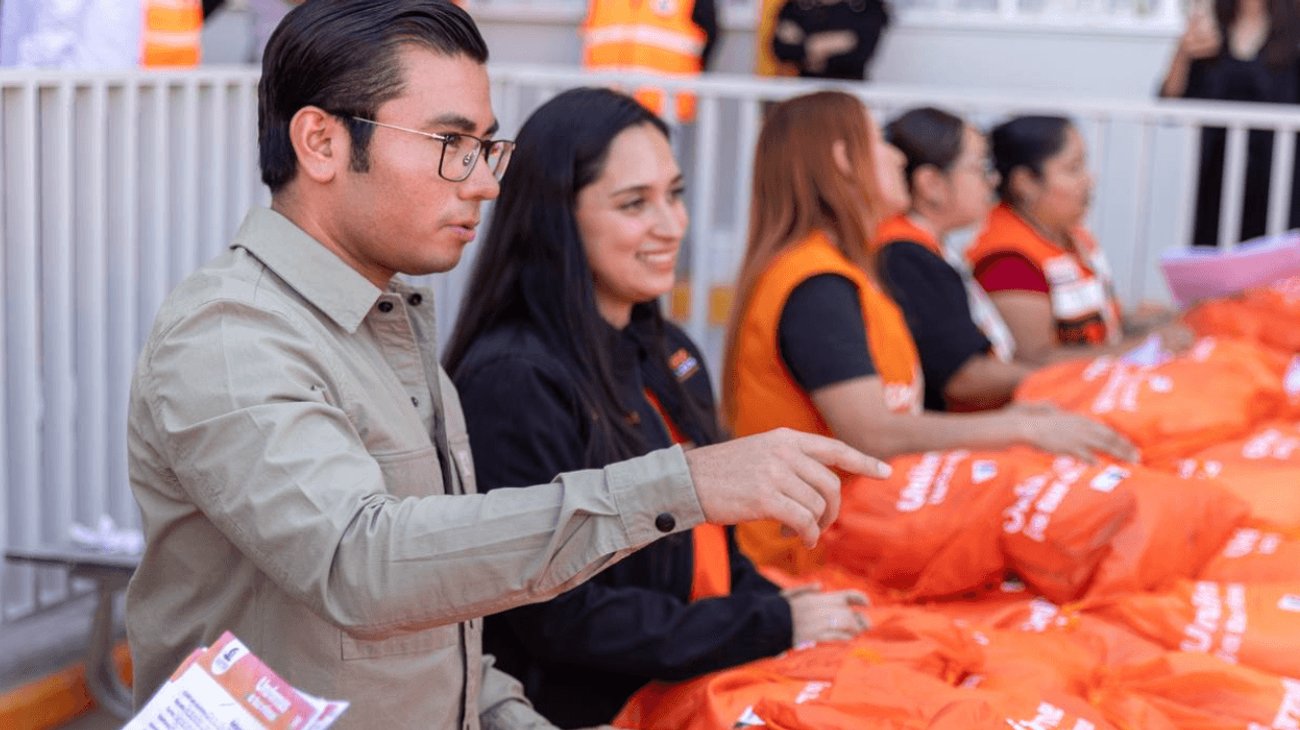 EH_UNA_FOTO_2025_11_07_T085822_587_5d4fd8eb0e