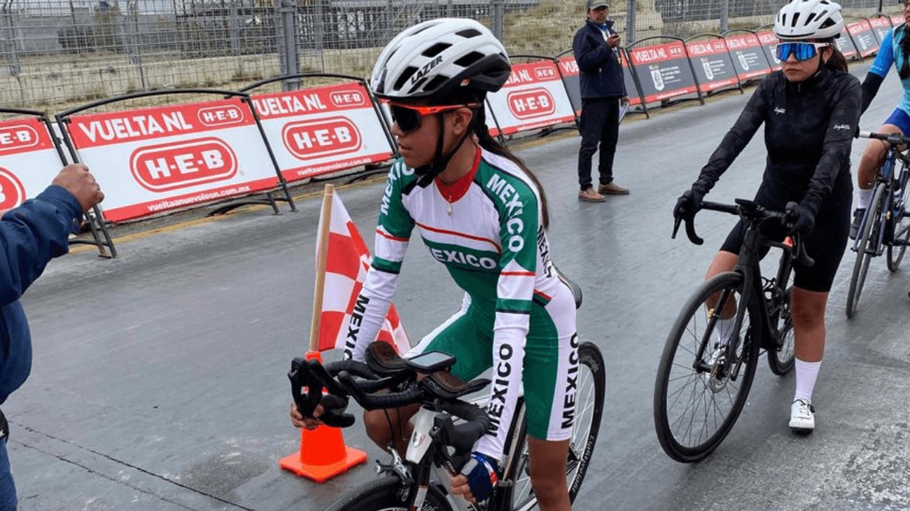 EH_UNA_FOTO_2025_11_07_T092056_356_7ee50b8f22