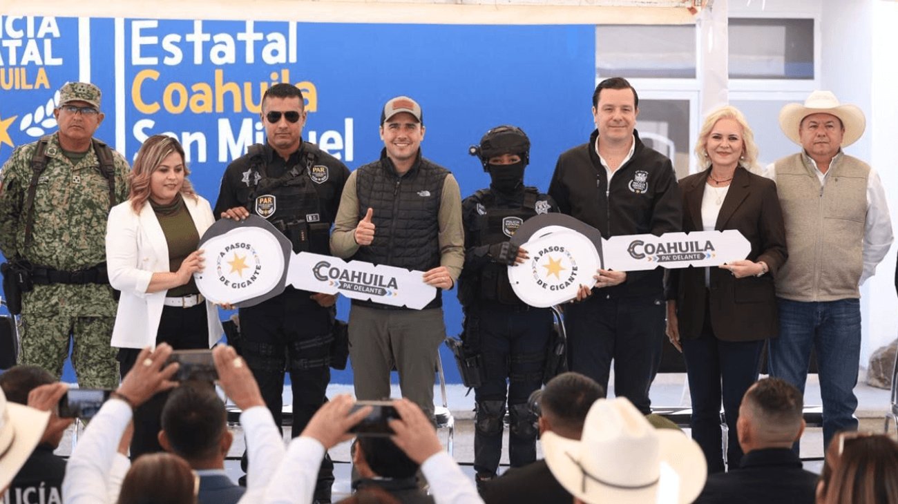 EH_UNA_FOTO_2025_11_07_T093417_661_efd791fe1e