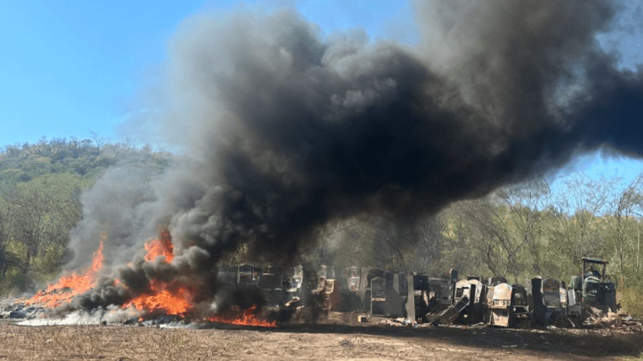 EH_UNA_FOTO_2025_11_07_T111219_414_b75ab14400