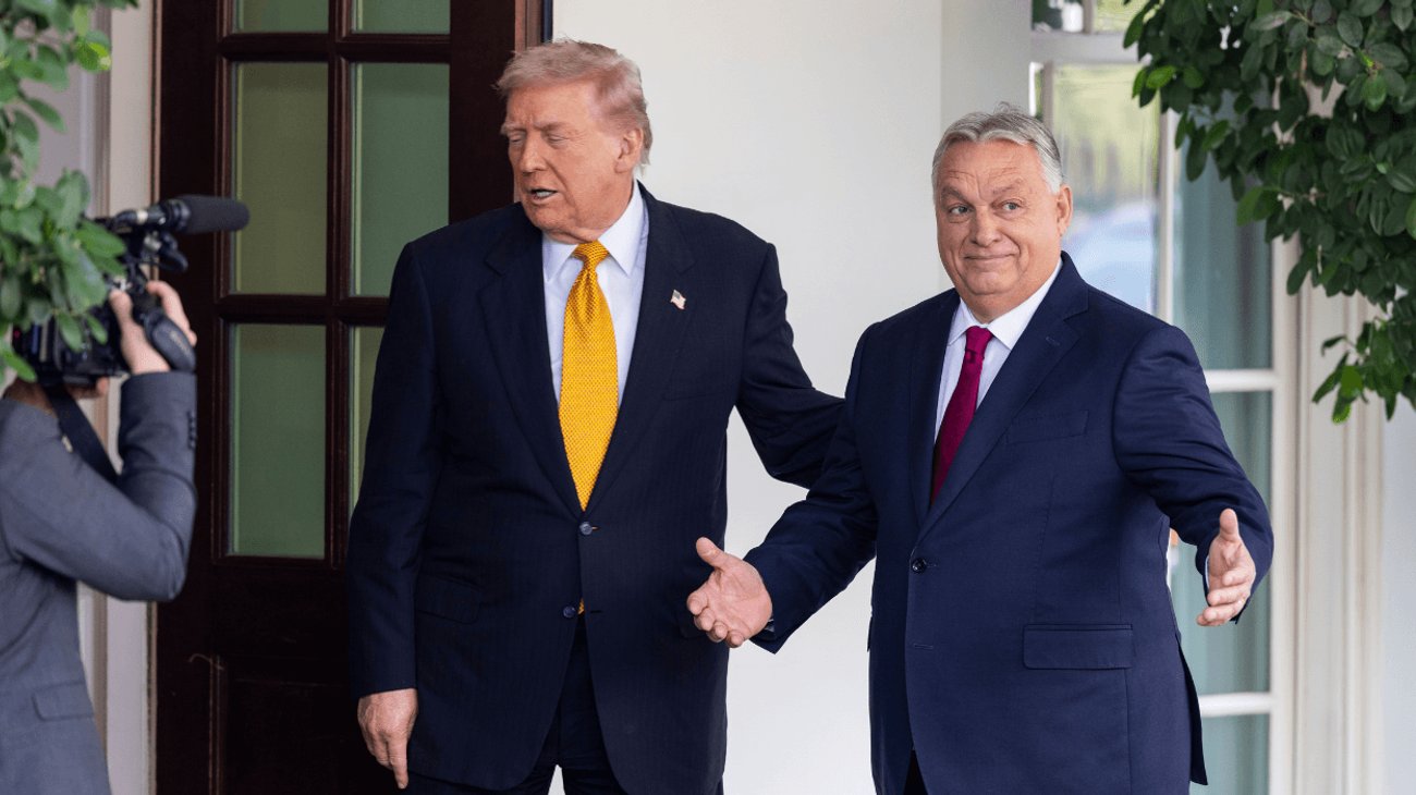 EH_UNA_FOTO_2025_11_07_T122808_470_5db852a85c