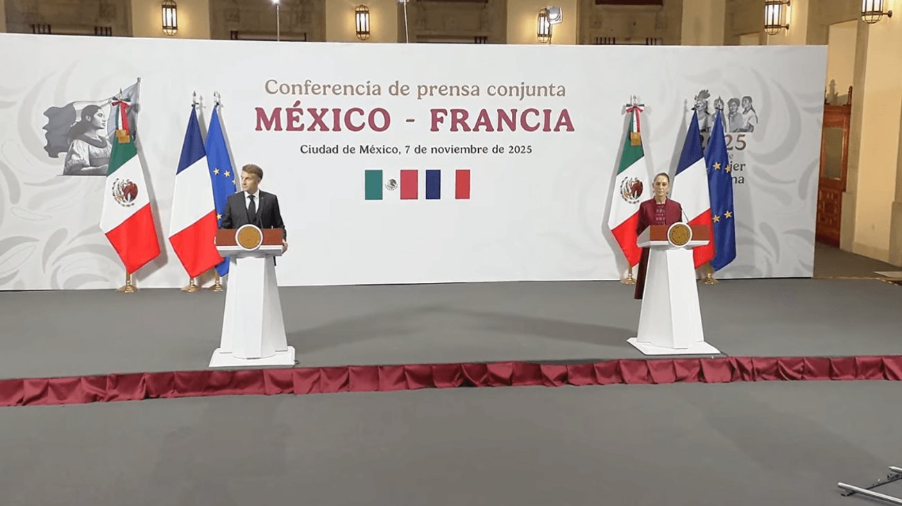 EH_UNA_FOTO_2025_11_07_T131704_362_fda7ea49b3