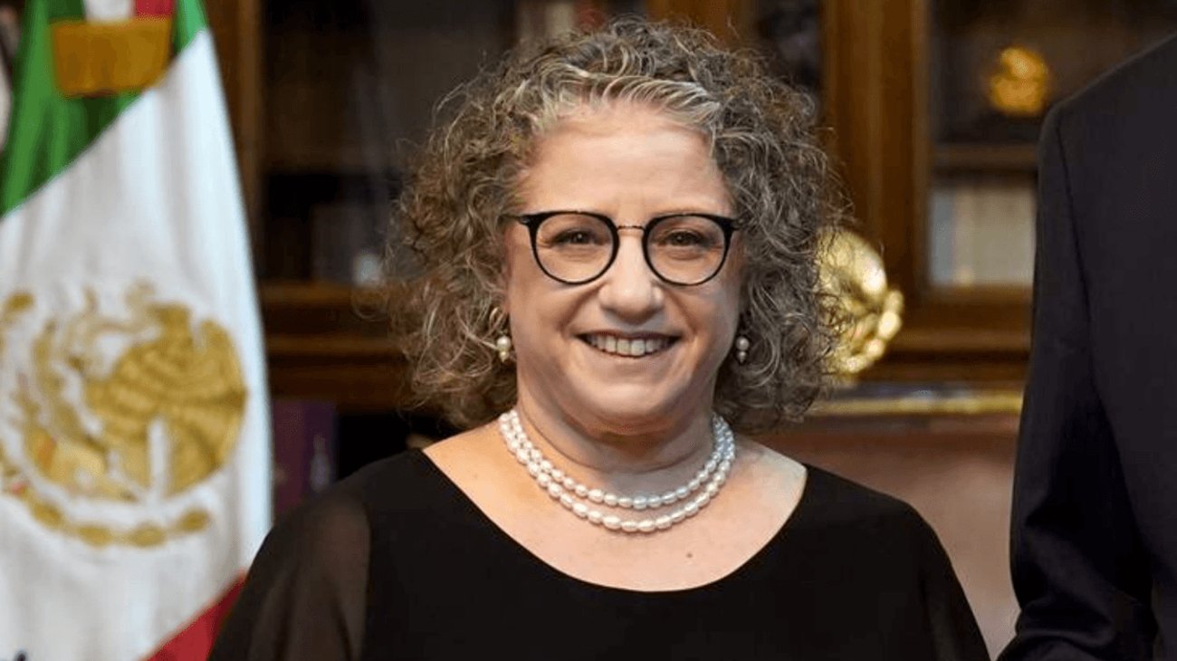 EH_UNA_FOTO_2025_11_07_T154311_282_74bef29db1