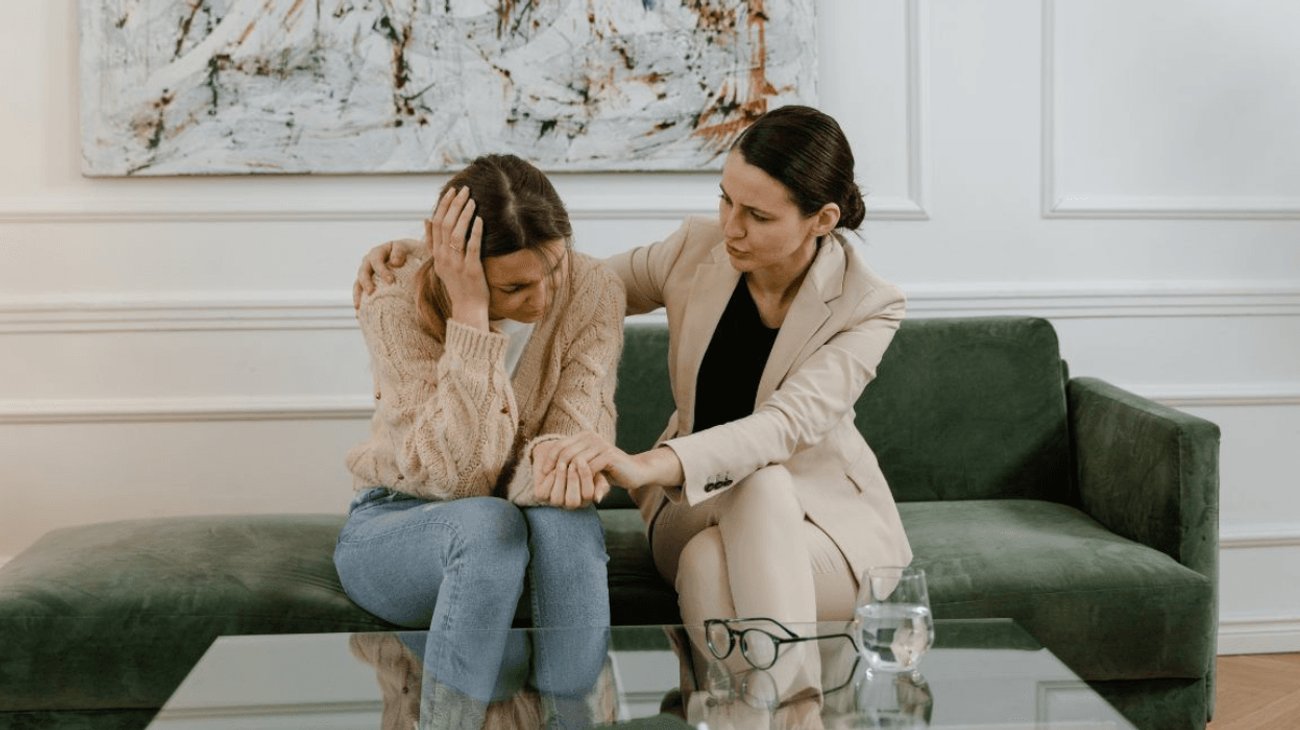 Desarrollar compasión desde el amor; Claves para ser feliz