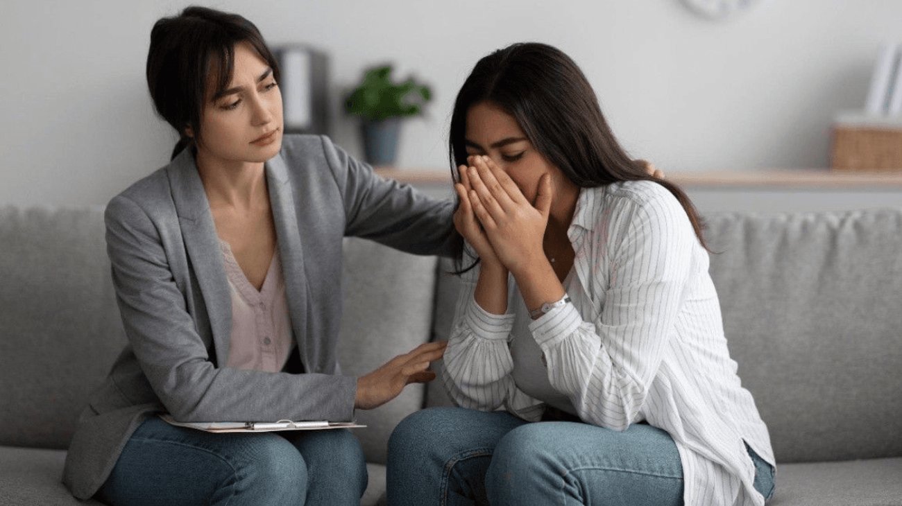 EH_UNA_FOTO_2025_11_07_T162412_191_b7f749c2b5