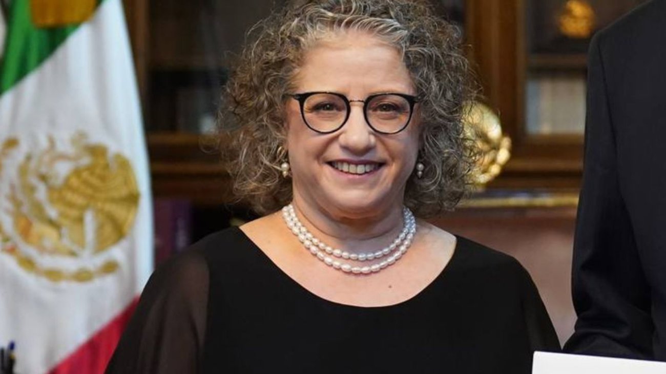 EH_UNA_FOTO_2025_11_08_T091937_731_fd443ef41d