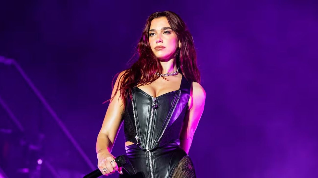 EH_UNA_FOTO_2025_11_08_T093655_003_3a4a5b62de