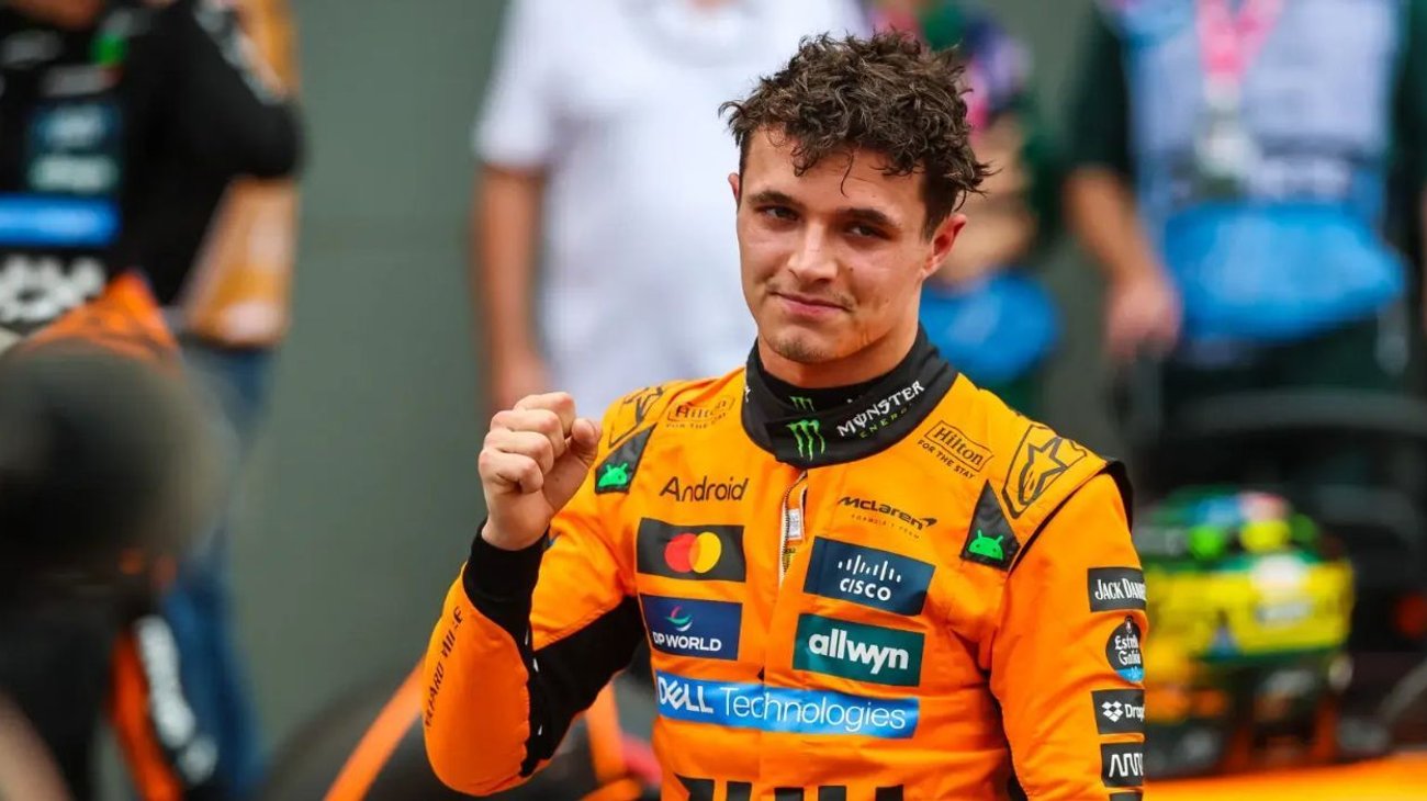 EH_UNA_FOTO_2025_11_08_T095156_133_75fed5cadc