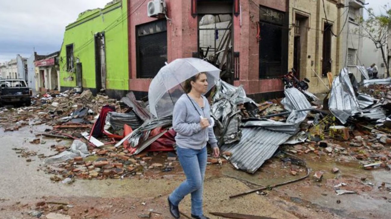 EH_UNA_FOTO_2025_11_08_T102312_256_e9a50b488f