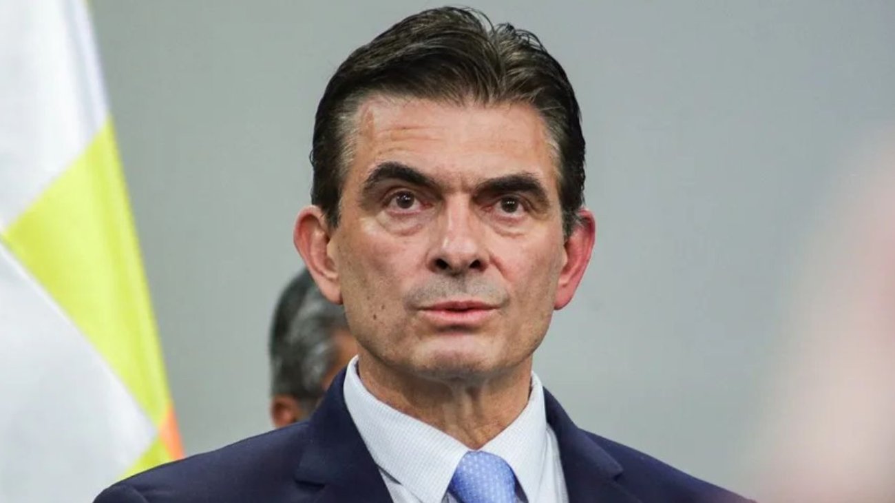 EH_UNA_FOTO_2025_11_08_T104438_825_aa8416efaa