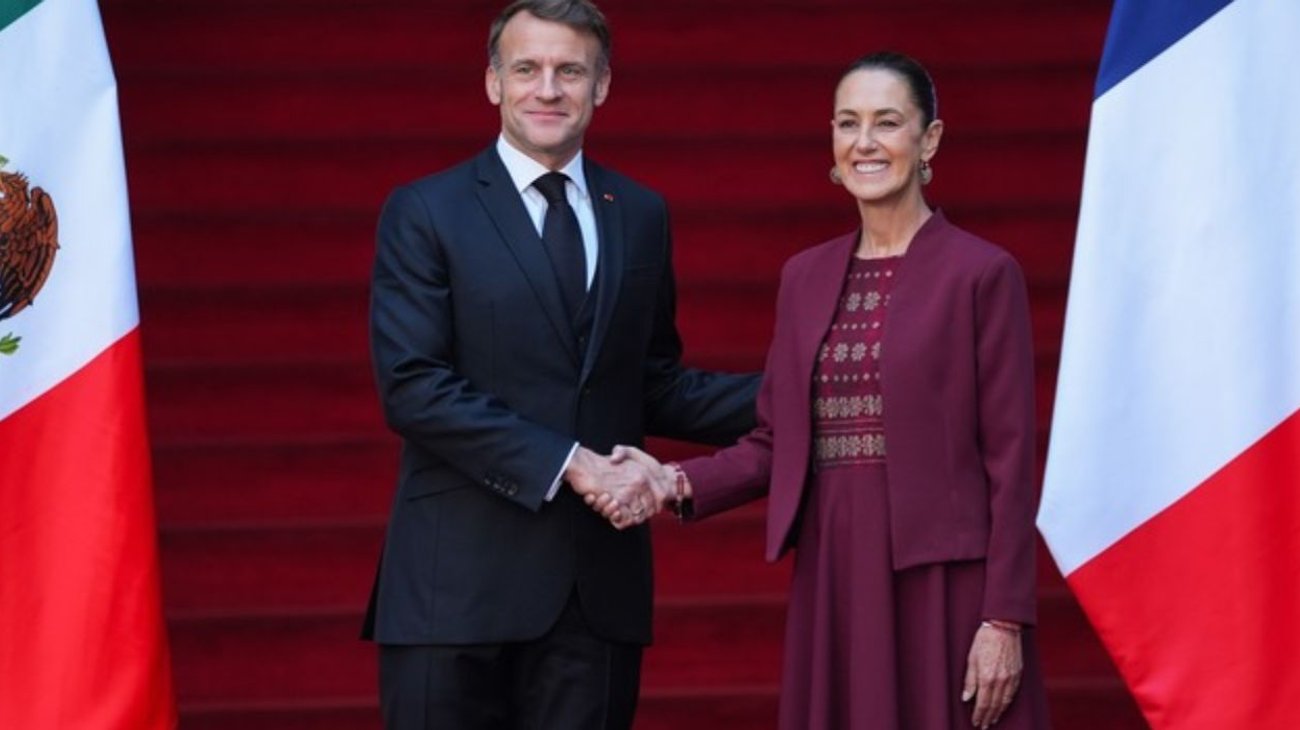 EH_UNA_FOTO_2025_11_08_T124714_787_dce8db5b21