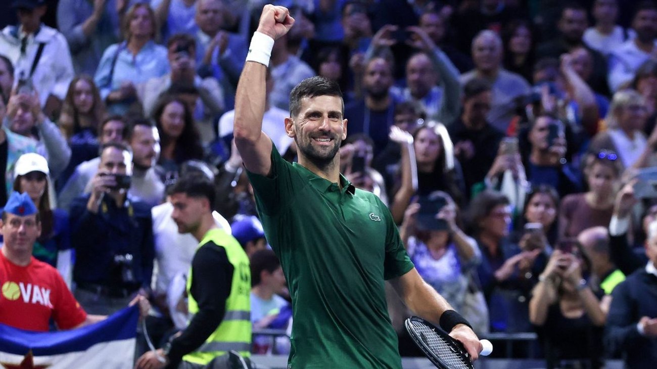 EH_UNA_FOTO_2025_11_08_T131358_008_8d863ca14b