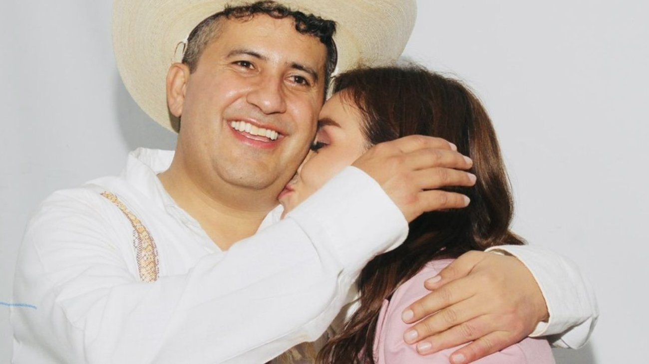 EH_UNA_FOTO_2025_11_09_T083822_510_2b2b458569