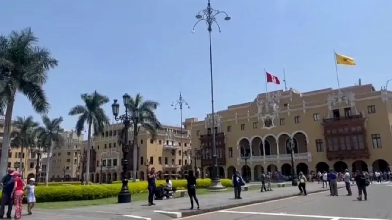 EH_UNA_FOTO_2025_11_09_T093518_648_e8bad5247b