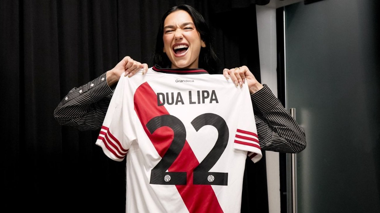 EH_UNA_FOTO_2025_11_09_T111550_981_9688dc01a2